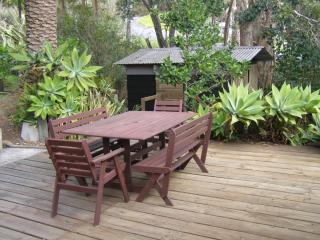 The Tree House, 6 Gowing Street - 6