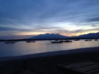Brother Bungalow - Gili Trawangan - 9