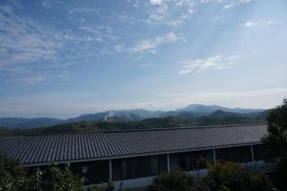 Sanyi Happiness B&B - 8
