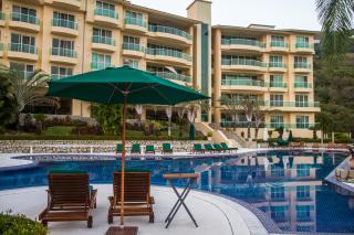 B Esmeralda Pichilingue PentHouse - 0