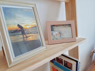 No.1 The Muji @ Puchong Skypod Residence - Puchong - 4