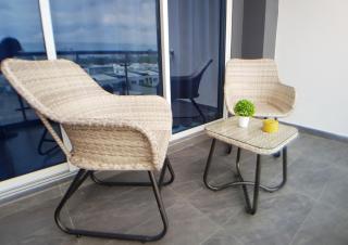 No.1 The Muji @ Puchong Skypod Residence - Puchong - 2