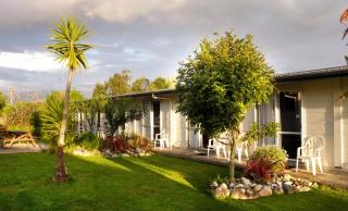 Westport Motels - 8