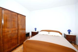 Apartments Goroslava - Tribunj - 4