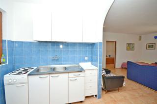 Apartments Goroslava - Tribunj - 6
