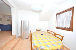 Apartments Goroslava - Tribunj - 5