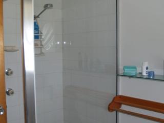 Rocky Beach Cottage 26 Pacific Drive - Port Macquarie - 1