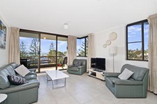 Sundial 503 8-10 Hollingworth Street - Port Macquarie - 7