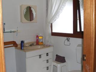 Rocky Beach Cottage 26 Pacific Drive - Port Macquarie - 2