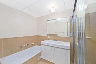 Sundial 602 8-10 Hollingworth Street - Port Macquarie - 1