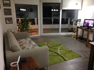 Dpto Laguna del Mar-WIA - 2