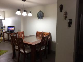 Dpto Laguna del Mar-WIA - 3