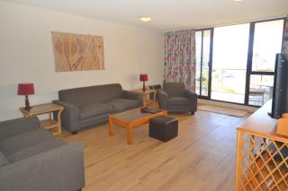 Beachpark 10 58 Pacific Drive - Port Macquarie - 2