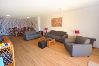 Beachpark 10 58 Pacific Drive - Port Macquarie - 1