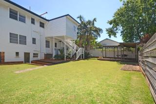 Breakers 5 2 Hill Street - Port Macquarie - 1