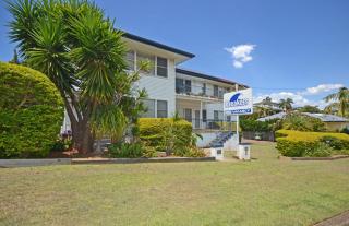 Breakers 5 2 Hill Street - Port Macquarie - 2