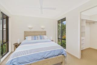 Amara 6 Wesley Avenue - Port Macquarie - 2
