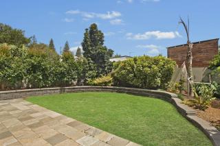 Amara 6 Wesley Avenue - Port Macquarie - 3