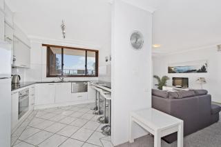 Akuna 18 6 Joffre Street - Port Macquarie - 8