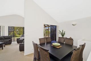 Amara 6 Wesley Avenue - Port Macquarie - 8