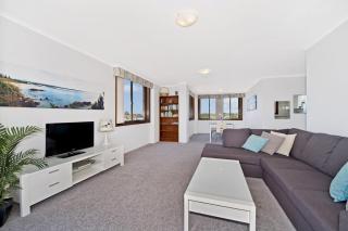 Akuna 18 6 Joffre Street - Port Macquarie - 7