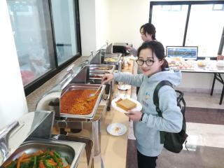 Nepal Cottage Resort - 3