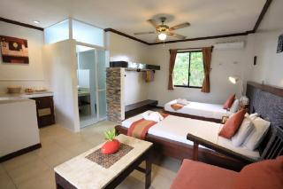 Palms Cove Resort - Panglao - 4