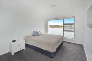 484 The Anchorage Port Macquarie - Port Macquarie - 1