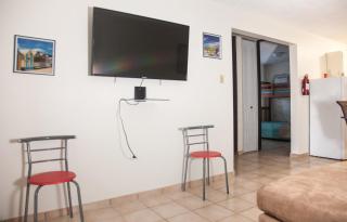 Montones Beach Apartment C-3 - Isabela - 3