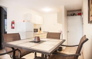 Montones Beach Apartment C-3 - Isabela - 1