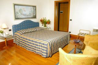Hotel Luna - Vigonovo - 2