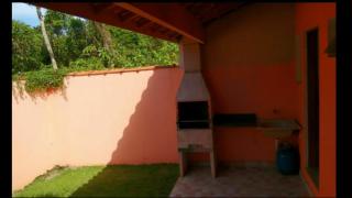 Casas em Boracéia - 3
