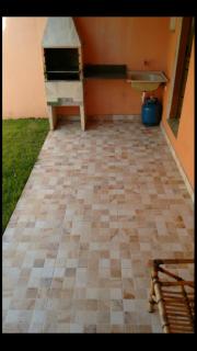 Casas em Boracéia - 2