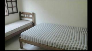 Casas em Boracéia - Boracéia - 5