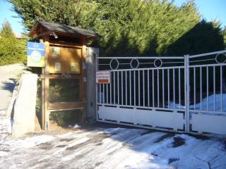 Chambres d'hôtes Al Camp d'Espalougues - 5