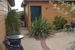 Prince Of Wales Hotel Gulgong - Gulgong - 3