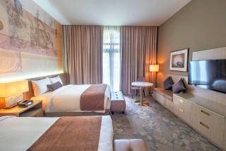 LeoPalace Resort Guam - Yona - 3