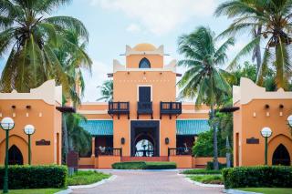 Avani Pemba Beach Hotel - Pemba - 9