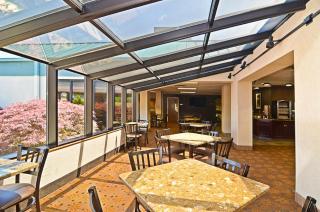 Comfort Inn & Suites Chattanooga-East Ridge - 6