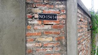 Rooms 154/14 - Andiambalama - 5