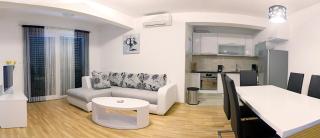 Villa Brunella - Trogir - 2