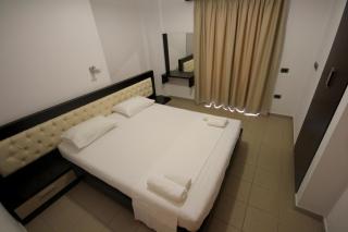JB Hotel - Sarandë - 8