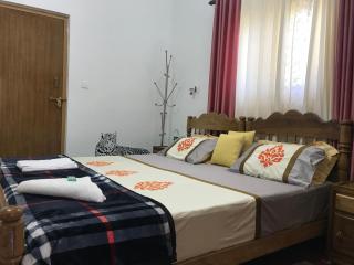 Mulberry Homestay - Thekkady - 3