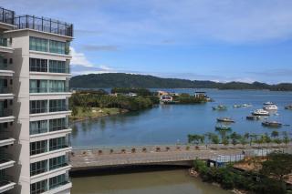 The Loft Imago City - Kota Kinabalu - 1