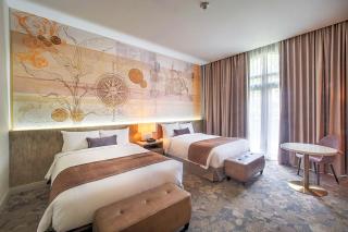 LeoPalace Resort Guam - Yona - 4