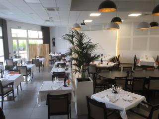 Hôtel de La Poste - 3