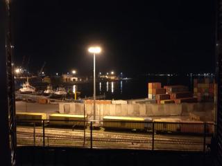 A&G Affittacamere - La Spezia - 3