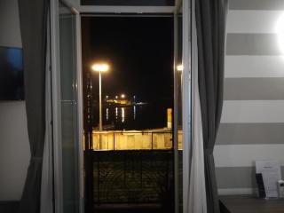 A&G Affittacamere - La Spezia - 5