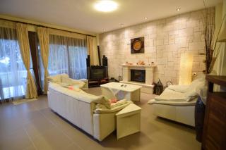 The Olive House - Nea Skioni - 2