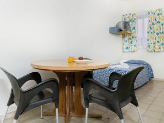 Qawra Point Holiday Complex - St Paul's Bay - 3